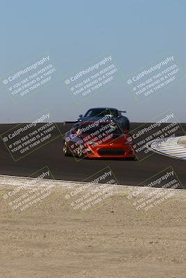 media/Mar-08-2025-Speed SF (Sat) [[dc7f532132]]/Red/Session 2 (Turn 2)/